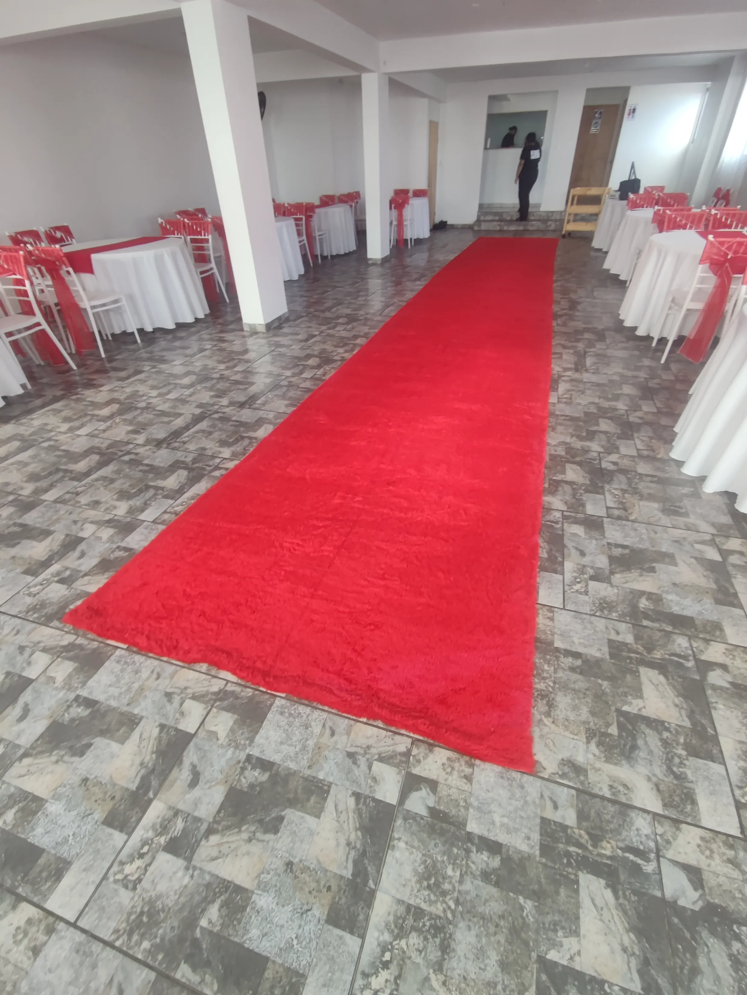 alfombra roja (1).webp
